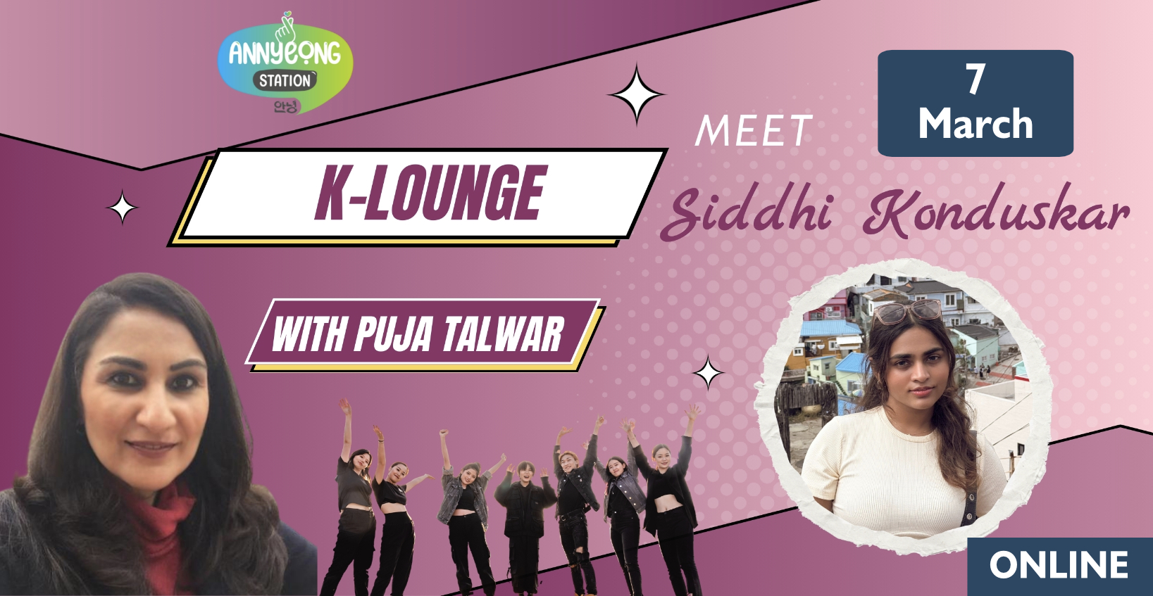 annyeong_station_banner